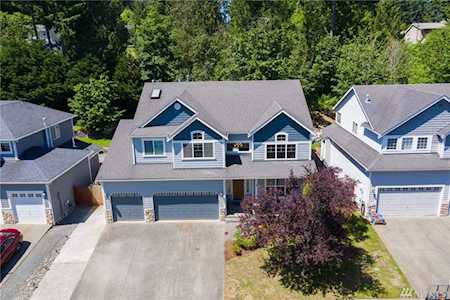 8205 192nd Av Pl E Bonney Lake, WA 98391