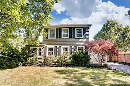 1932 W 5th Avenue Columbus, OH 43212
