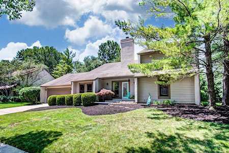 7087 Scribner Way Dublin, OH 43017