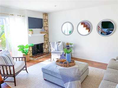 2451 Monaco Terrace #R Costa Mesa, CA 92627