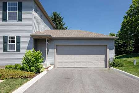 5626 Barney Lane Columbus, OH 43235