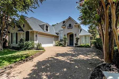 615 Regency Crossing Southlake, TX 76092