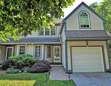 75 Lebeaux Drive #75 Shrewsbury, MA 01545