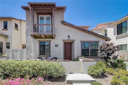 1857 Harvest Circle Tustin, CA 92780