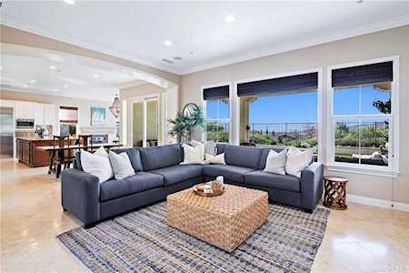 14 Via Buen Corazon San Clemente, CA 92673