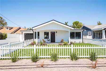 228 E 20th Street Costa Mesa, CA 92627