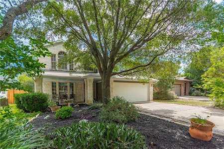 4416 Corran Ferry Loop Austin, TX 78749