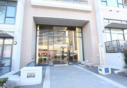 2788 Prince Edward Street #705 Vancouver, BC V5T 0C8