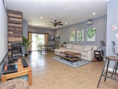 2450 Wickersham Ln #105 Austin, TX 78741