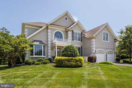 15731 Ryder Ct Haymarket, VA 20169