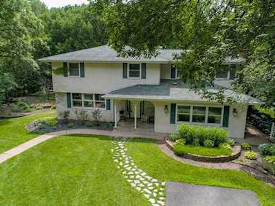 1362 Wilderness Run Drive Eagan, MN 55123
