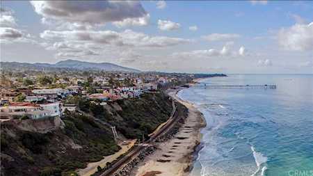 1513 Buena Vista #102 San Clemente, CA 92672