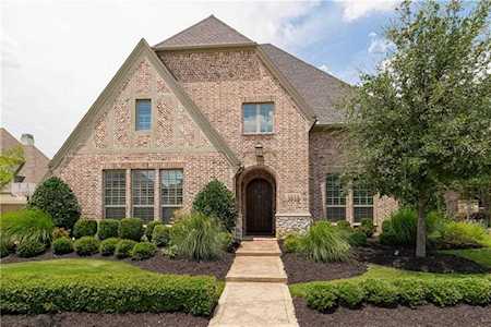 3956 Hickory Grove Lane Frisco, TX 75033