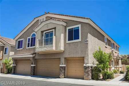 2534 Crafty Clint Ln Henderson, NV 89002