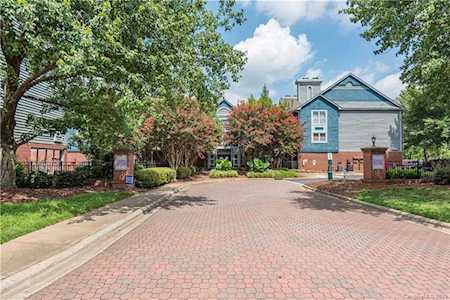 505 N Graham St Charlotte, NC 28202