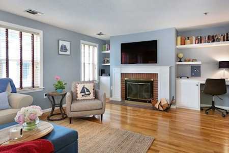 17 Henley Street #E Boston, MA 02129