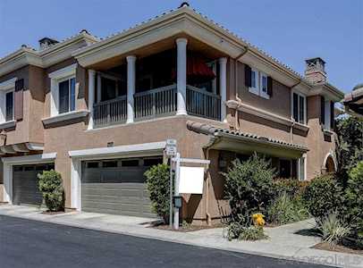 23868 Toscana Dr. Valencia, CA 91354