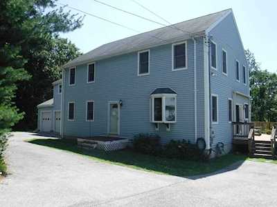 121 Lambert Ave Weymouth, MA 02189