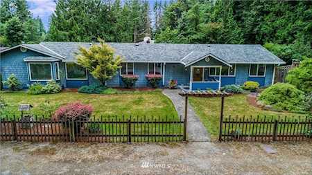 22820 SE 312th St Black Diamond, WA 98010