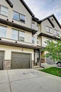 28 Heritage Drive #79 Cochrane, AB T4C 0J9