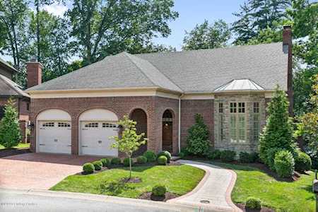1428 Mockingbird Valley Grn Louisville, KY 40207