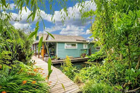 3146 Portage Bay Place E #P Seattle, WA 98102