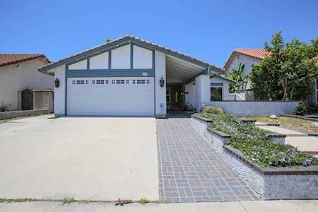 15431 Dogwood Street Westminster, CA 92683