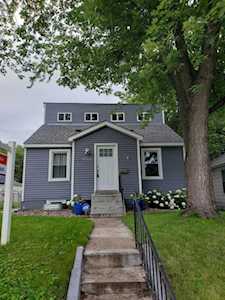 4722 Aldrich Avenue N Minneapolis, MN 55430