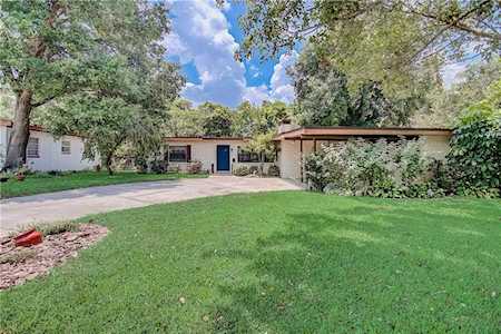 1310 Vantage Drive Orlando, FL 32806