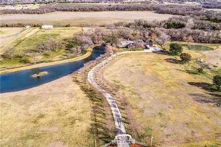 1415 Stinson Road Lucas, TX 75002