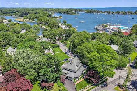 Larchmont Homes For Sale Thehirerealtycom Hire Realty Llc