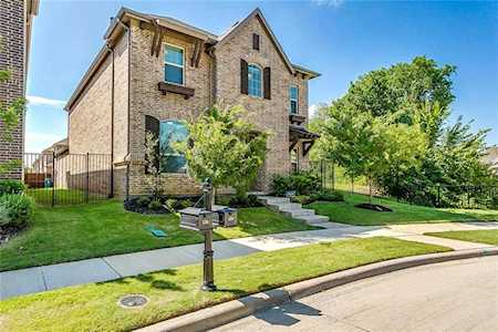 550 Evergreen Drive Coppell, TX 75019