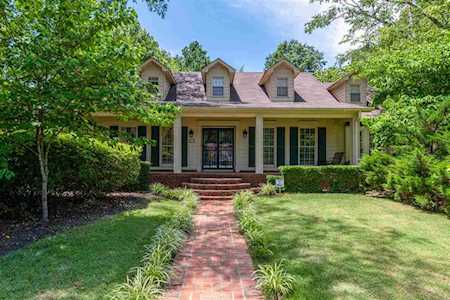 2971 Pangbourne Cv Germantown, TN 38138