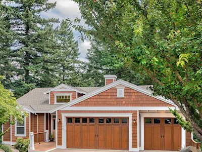 14220 SW 128th Pl Tigard, OR 97224