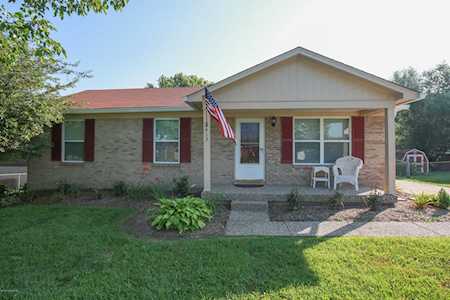 413 Greenfield Cir Mt Washington, KY 40047