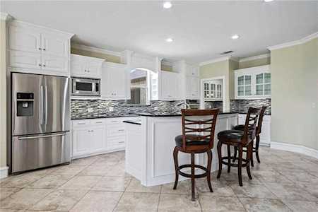 5213 Edgewater Court Parker, TX 75094