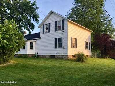 6471 SW Burlingame Ave Byron Center, MI 49315