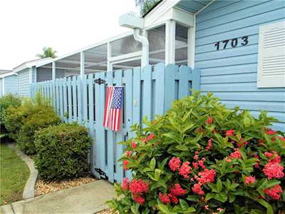 3300 Loveland Boulevard #1703 Port Charlotte, FL 33980