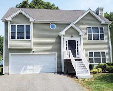 22 Zain Cir #22 Milford, MA 01757