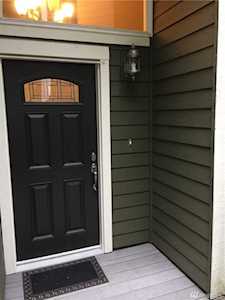 4237 155 Place SE Bellevue, WA 98006