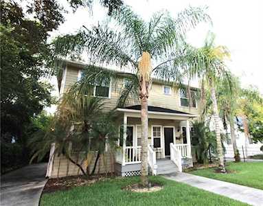 718 E Central Boulevard Orlando, FL 32801