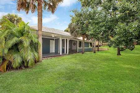 755 Summerland Drive Winter Springs, FL 32708