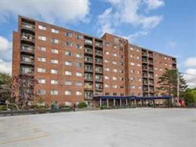 230 Willard St #407 Quincy, MA 02169