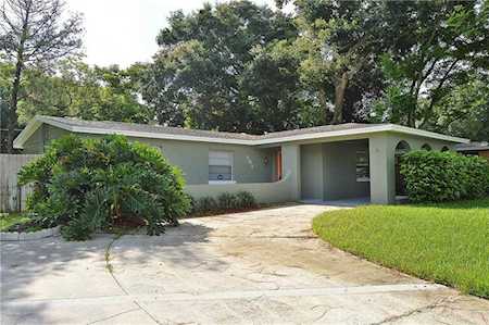 801 Walnut Place Altamonte Springs, FL 32701