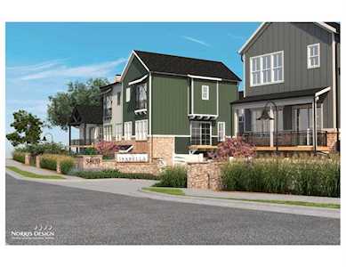 3809 Valley View Rd #15 Austin, TX 78704
