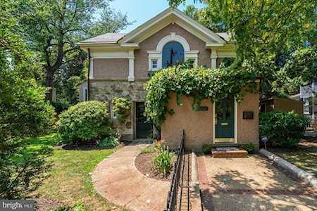 3320 36th St NW Washington, DC 20016