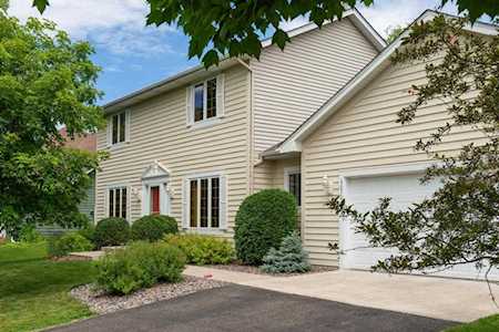5070 Trenton Lane N Plymouth, MN 55442