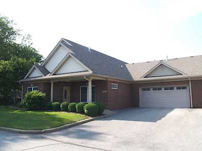 8103 Spring Orchard Ct Louisville, KY 40218