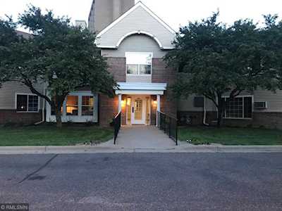 1729 6th Street NE #212 Minneapolis, MN 55413