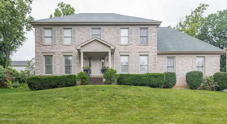8312 Lacevine Rd Louisville, KY 40220